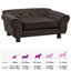 Canapé pour chien Deakins-1451316609