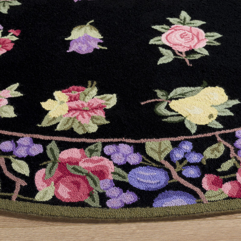 Rug