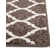 Molly Geometric Indoor Rug