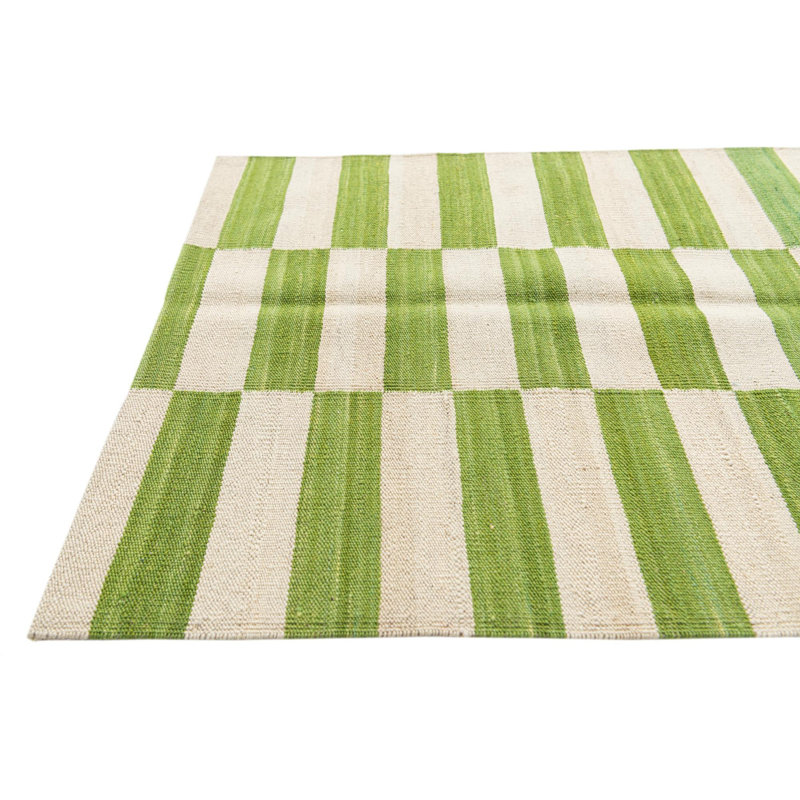 Runner Ohlson Cream Rug