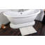 Tapis pour salle de bain Melina-1754894347-1754894357