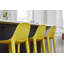 Broom Stool-72592467-72592469