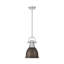 Petit luminaire suspendu avec tige Aljona-60651898-60651899-60651889
