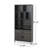 Cube Unit Bookcase-1040155335