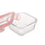 Freska Food Storage Container