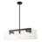 Clementine 3 - Light Kitchen Island Pendant-1863344738