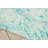 Hildegard Abstract Indoor Rug-1781050953