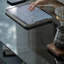 Table basse simple
