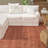 Chelsie Wool Indoor Rug-21432488