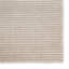 Nico Striped Indoor Rug-2019995404