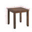 Ensemble de tables basses 3 pièces Azareth