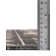 Amasya Marcion Indoor/Outdoor Area Rug