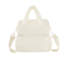 Double Layer Portable Insulated Lunch Bag-1277846326