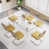 Yellow/Silver