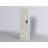 Wall Gun Safe
