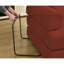 Canapé-lit pliable convertible 78,5 po-760515991