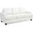 Gilmore Upholstered 79'' Sofa-1659665818