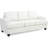 Sandridge Tufted Sofa-1659665818