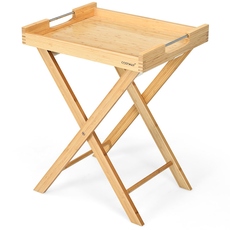 Table multi-fonctions Abhaysingh