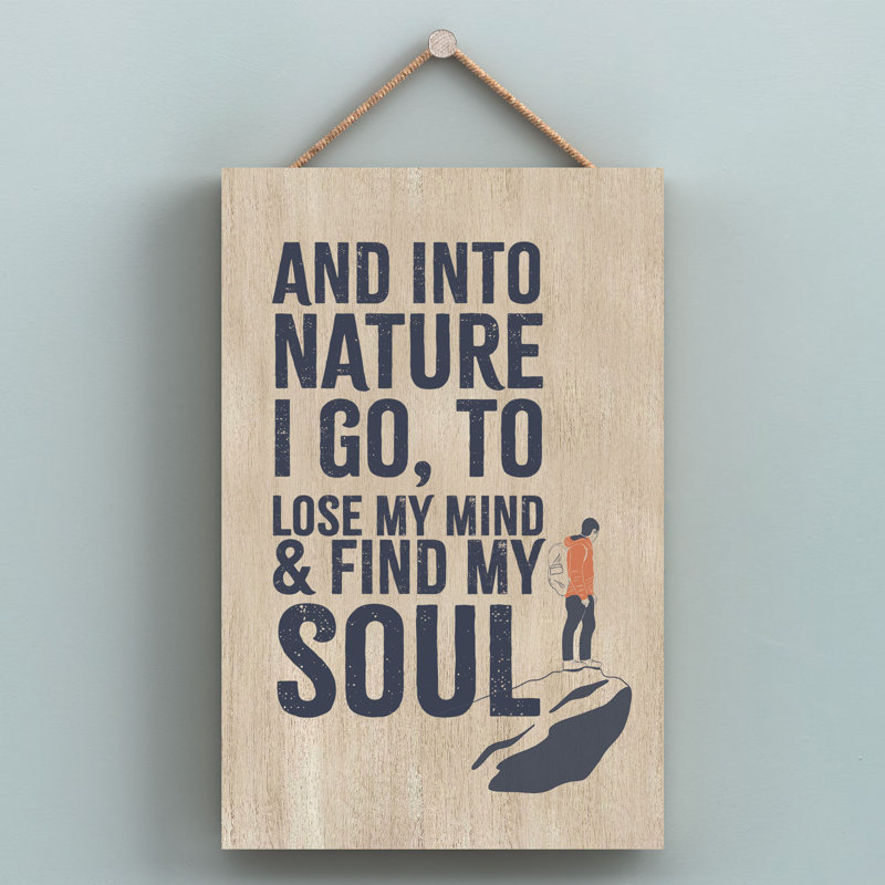 Vivid Squid Wholesale Sport Plaque Decorative Object