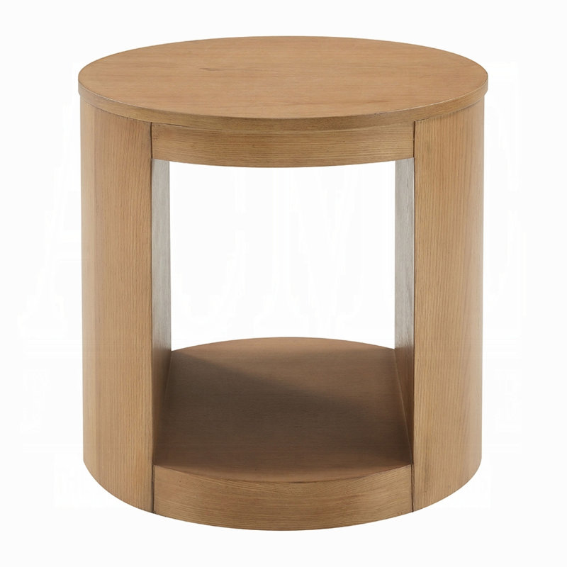 Table de bout Zoey