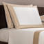 Bold Pillow Case-50146178-50146174