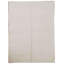 Hand Woven Area Rug
