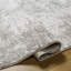 Allegro-Abstract Modern Marble Look Living Dining Bedroom Rug-1992149312