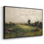 Paysage rétro - DCLXV-1837976436-1837976439