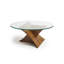 Planes Coffee Table