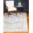 Glasser Oriental Indoor Rug-1137370667