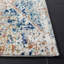 Tapis abstrait Aston Performance-225422943