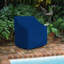 Outdoor Cover-1650164520-1650164514