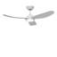 Ventilateur de plafond 52 "avec lumière-1749333054-1749333025-1749333026