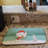 Snowman Christmas-38439409