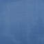 Voile Curtains With Tab Top 2 Pcs-2099272488-2099272538