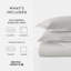 Ensemble de housse de couette en microfibre super doux-120188666-120188673