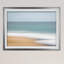 « santa cruz », impression-1459804343-1459804337