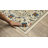 Oriental Indoor Rug-1168417473
