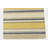 Ohare Multi Rug