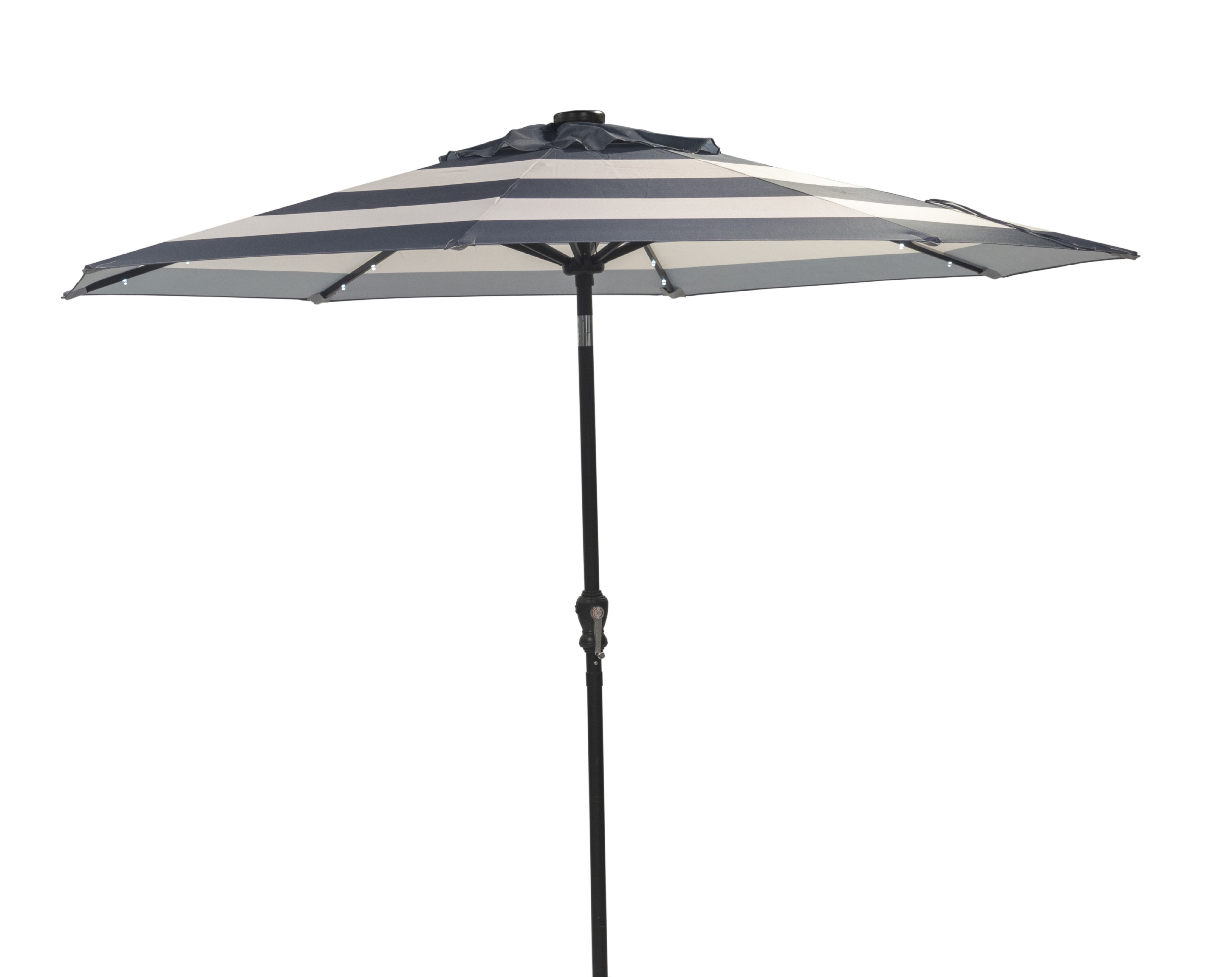 best price on patio umbrella The 3 Best Patio Umbrellas and Stands of 2026