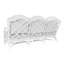 Outdoor 3 - Seat Patio Sofa-14194545