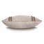 Valentina Lumbar Pillow Cover & Insert