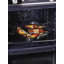 Greenpan Barcelona Pro Grillpan 28cm