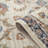 Jordan Bea Floral Indoor Rug-79246175