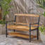 Banc-712938382