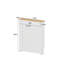 Batley Drawer Radiator Cover-125782379-130806259