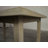 Lana 60'' Dining Table-110732844