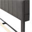 Lit plateforme tapissier avec tête de lit et port USB-777692745-777692747