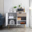 Riddick 98cm Sideboard